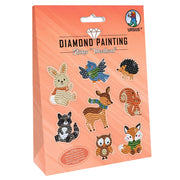 ursus-diamond-painting-woodland-set-waldtiere-43500011-ovp-lafueliki