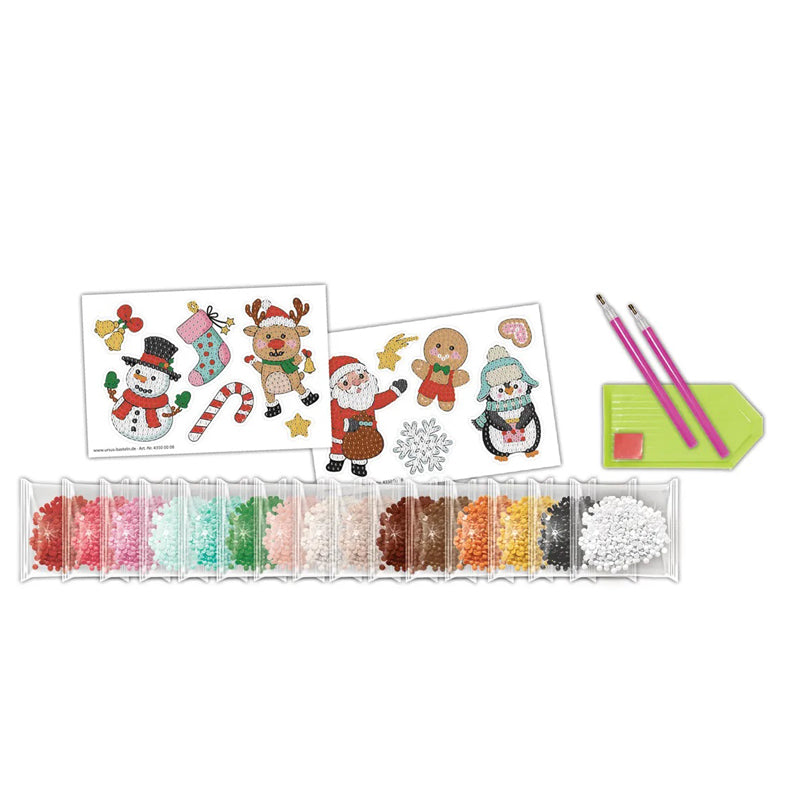ursus-diamond-painting-x-mas-set-weihnachten-43500008-inhalt-lafueliki