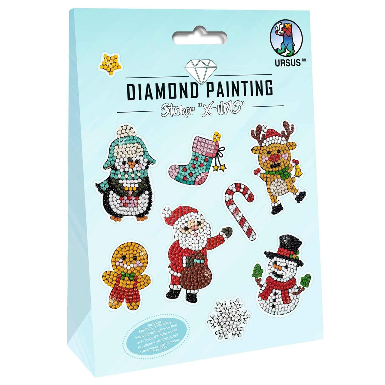 ursus-diamond-painting-x-mas-set-weihnachten-43500008-ovp-lafueliki