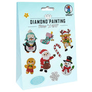 ursus-diamond-painting-x-mas-set-weihnachten-43500008-ovp-lafueliki