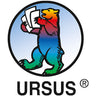 Ursus