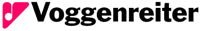 Voggenreiter