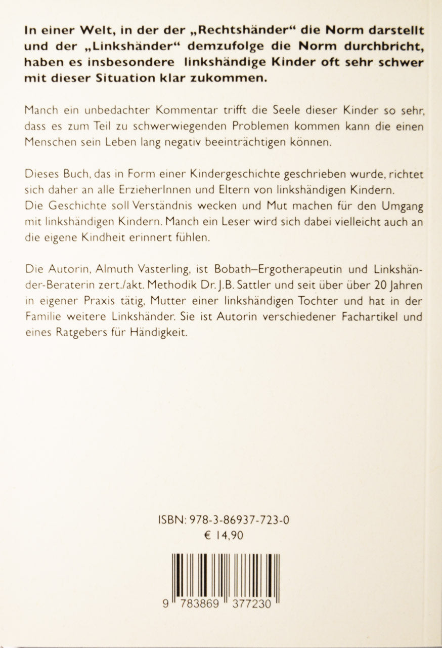 vorlesebuch-Thomas-der-Dinopark-Vasterling