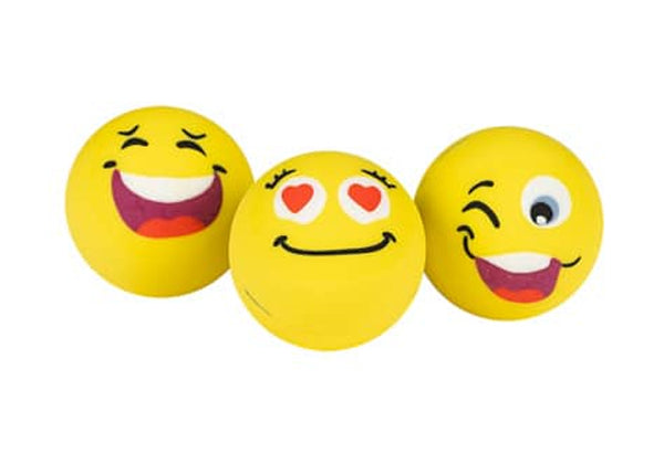 wedo-5994199-radierer-smile-face-3st-gelb