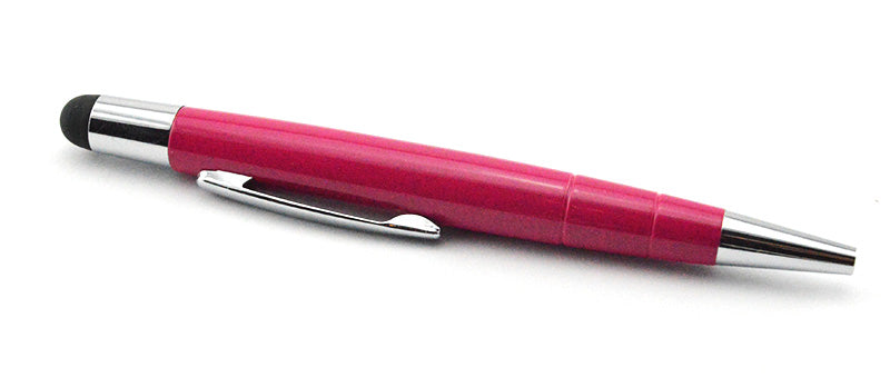 wedo-Touch-Pen-mini-himbeer