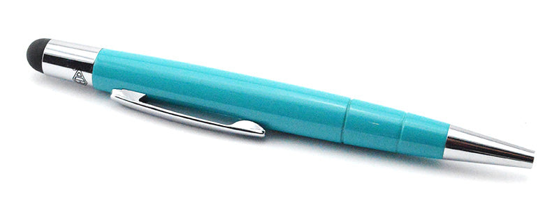 wedo-Touch-Pen-mini-tuerkis