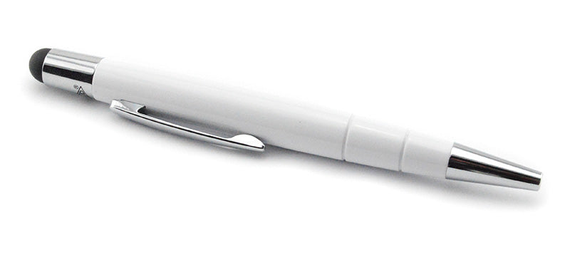 wedo-Touch-Pen-mini-weiss