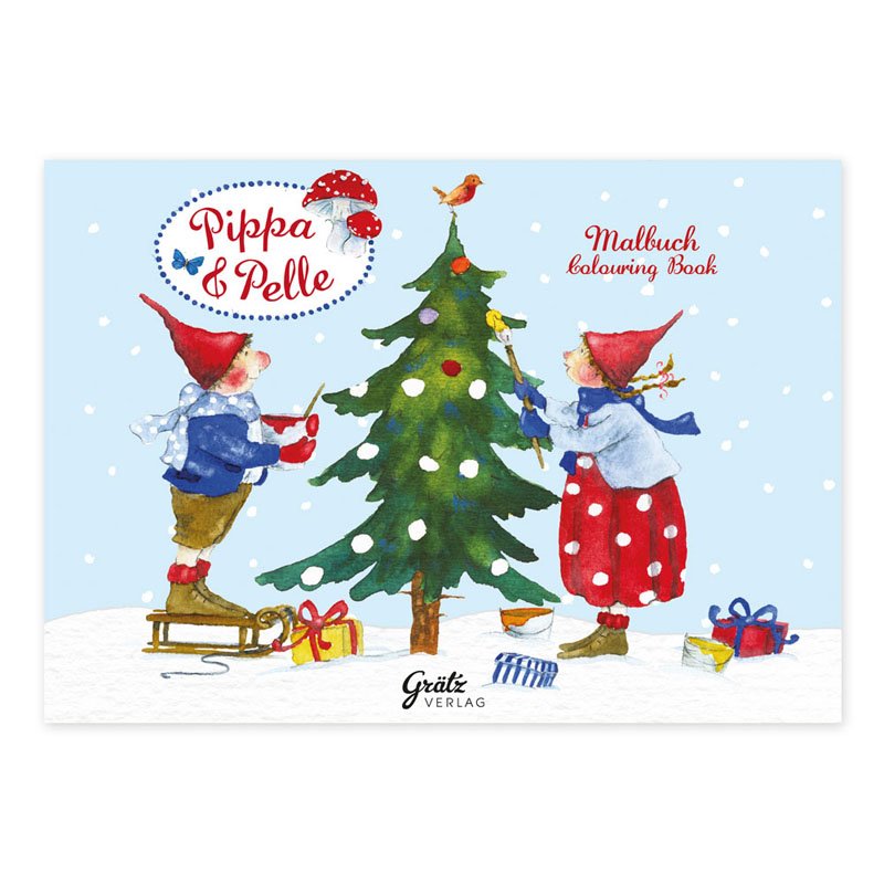 weihnachtsmalbuch-pippa-und-pelle_lafueliki