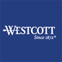 Acme Westcott