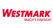 Westmark - Made in Germany