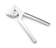 westmark_knoblachpresse_novapress