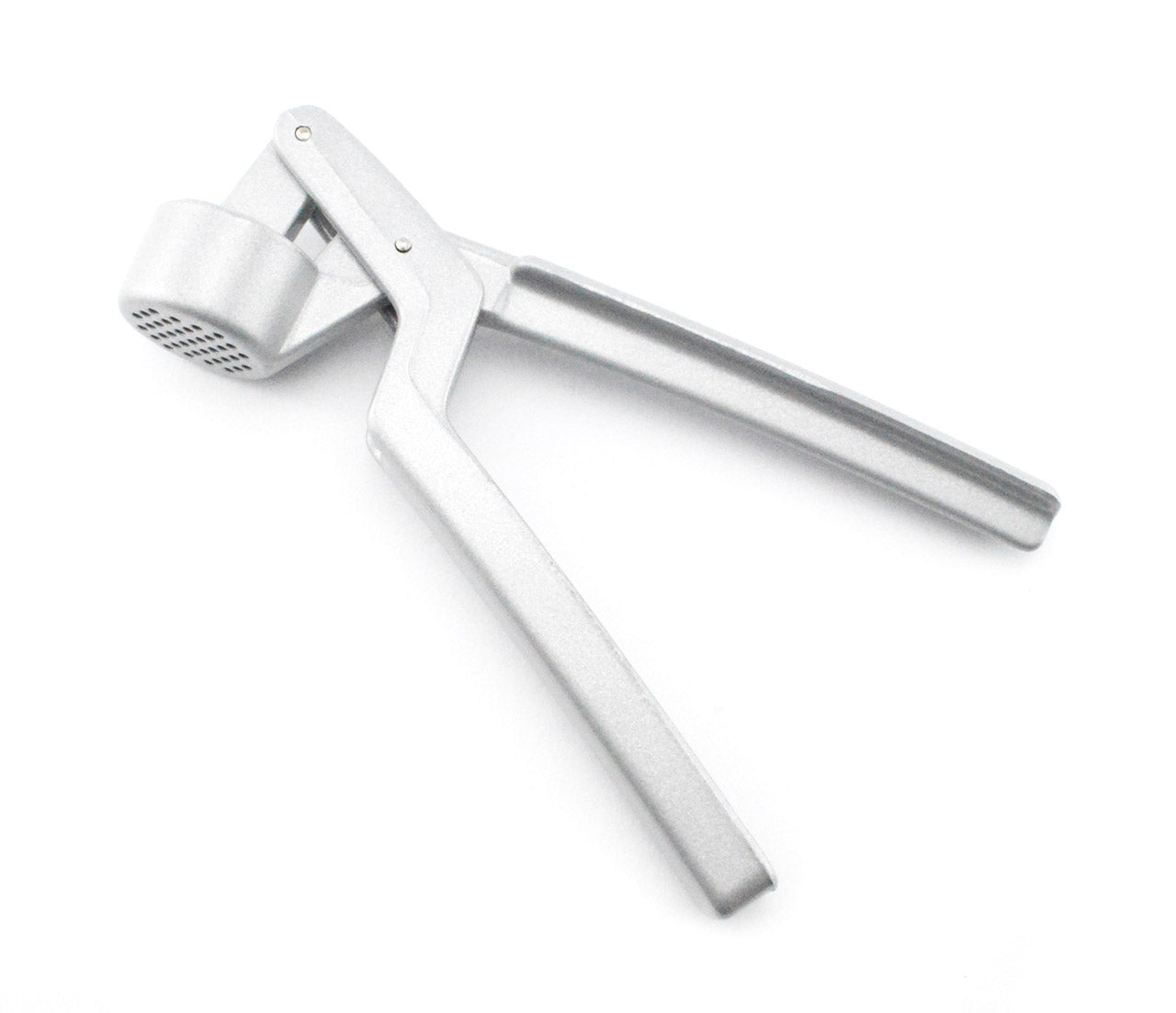 westmark_knoblachpresse_novapress