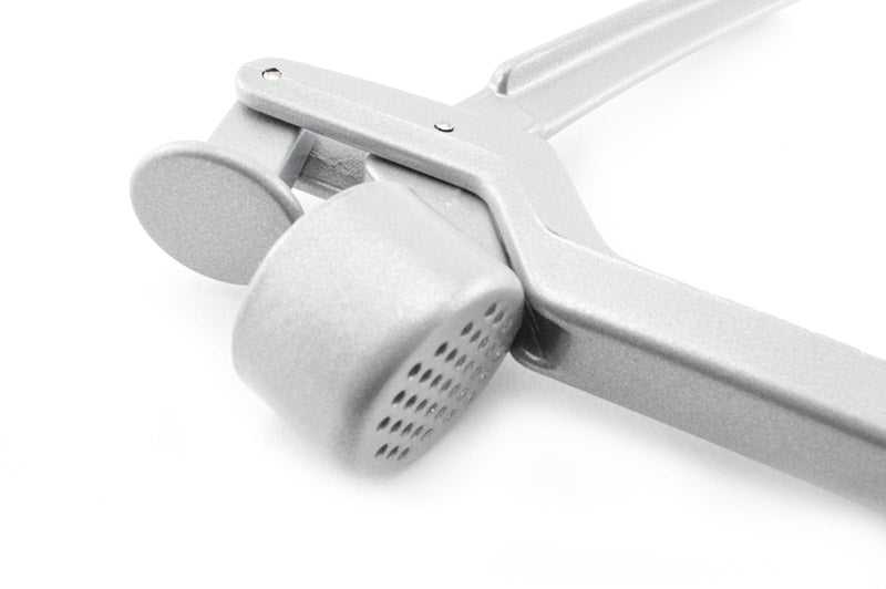 westmark_knoblachpresse_novapress_carlic