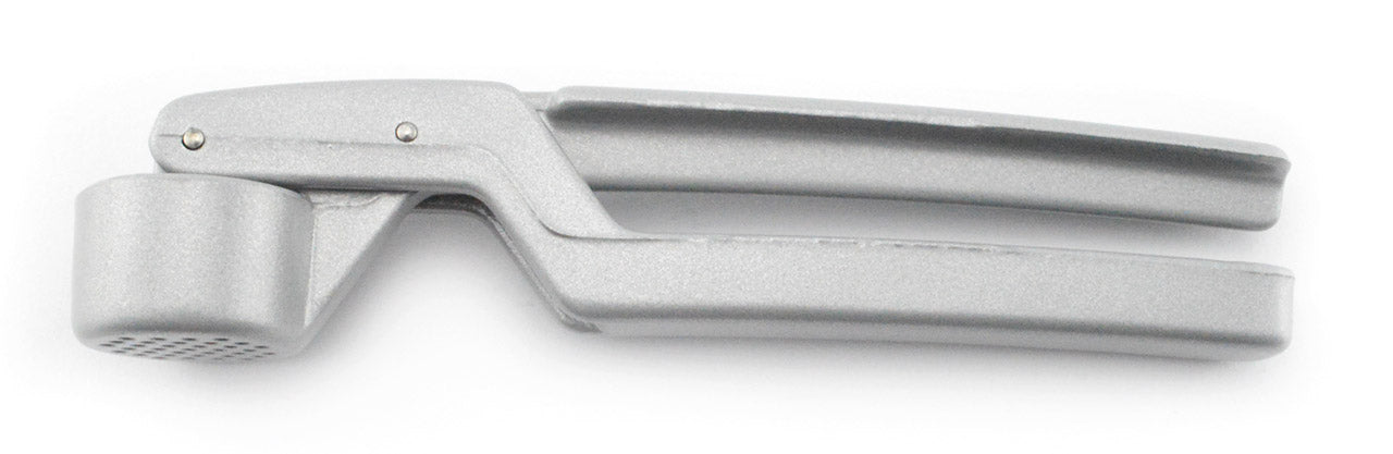 westmark_knoblachpresse_novapress_geschossen