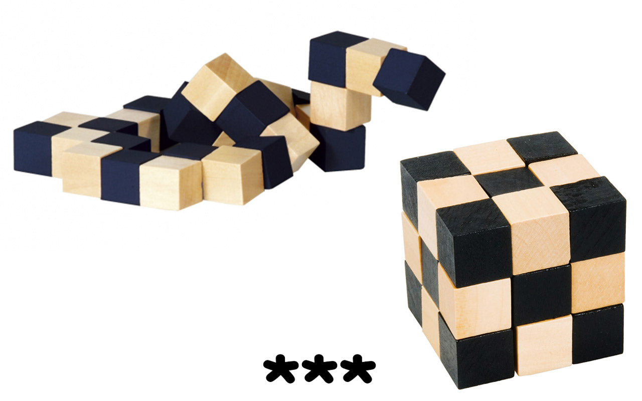 wuerfelschlange-iq-test-lafueliki-sterne-3