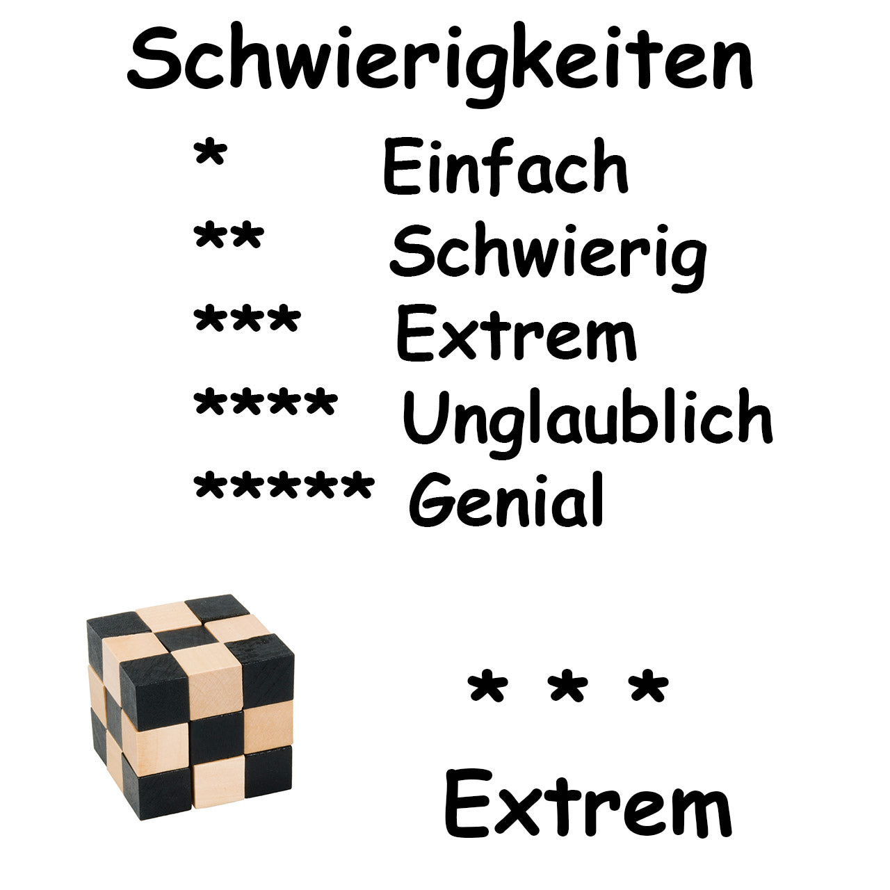 wuerfelschlange-iq-test-schwierigkeit-extrem