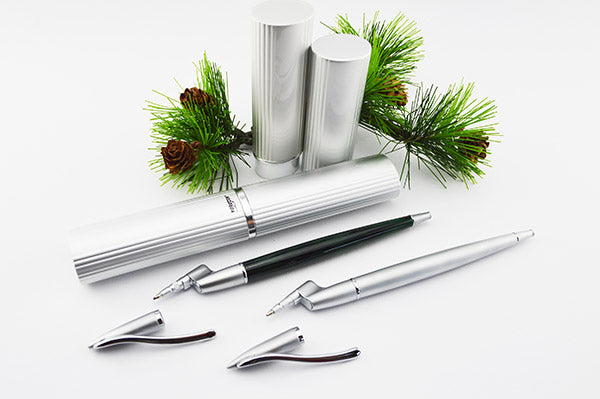 yoropen_lafueliki_2017