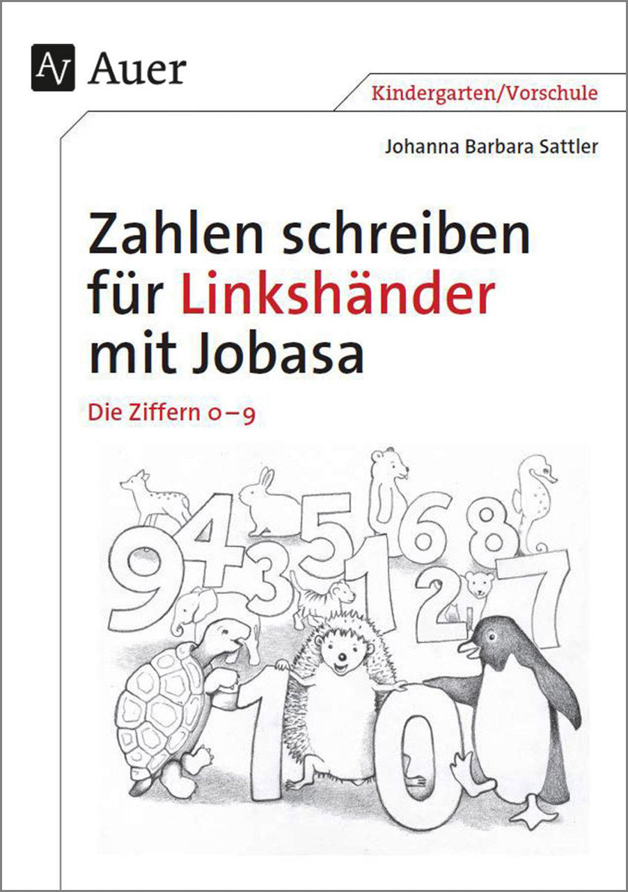 zahlen_schreibvoruebungen_fuer_linkshaender_mit_jobasa_kindergarten_schule_vorbereiten
