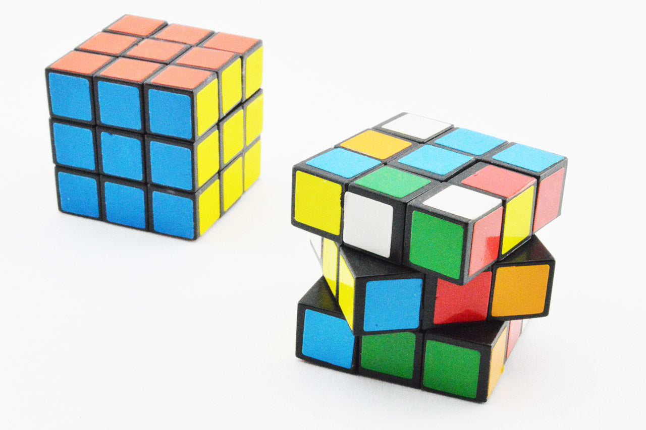 zauberwuerfel_mini_klein