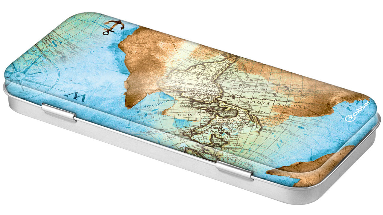 zirkelbox-Seekarte-AR17130-lafueliki