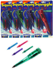 zitterkuli-Wackelstift-lafueliki-zitterkugelschreiber-kaufen