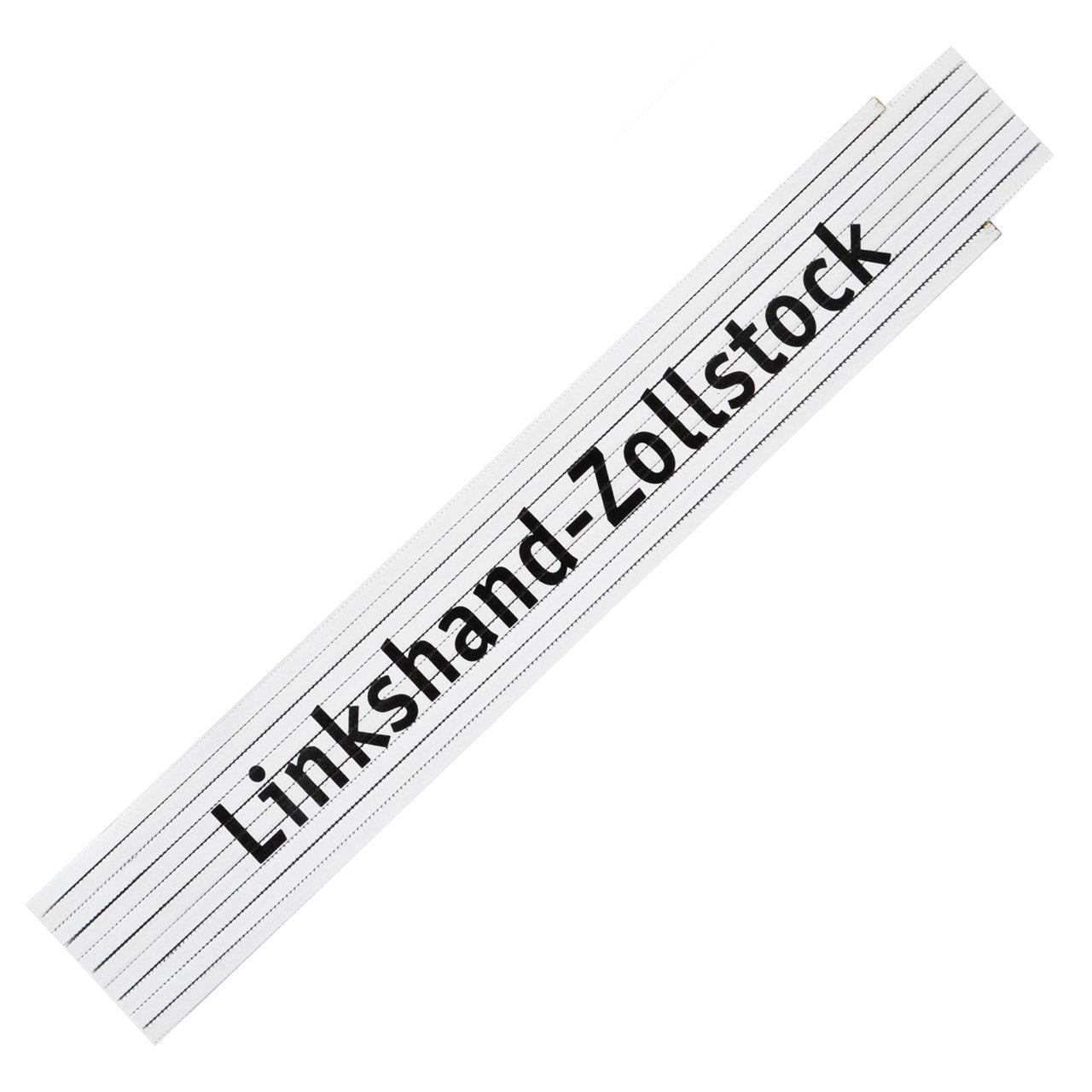 zollstock-fuer-links