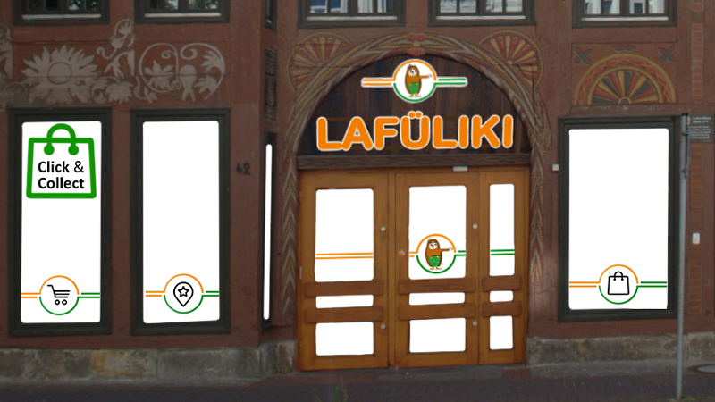 LAFUELIKI-Konzeptentwurf-vom-Eingang-an-der-Niederstrasse-42-in-Stadthagen