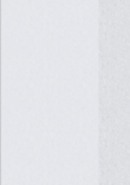 Brunnen Hefthülle - Heftschoner - transparent - für DIN A4