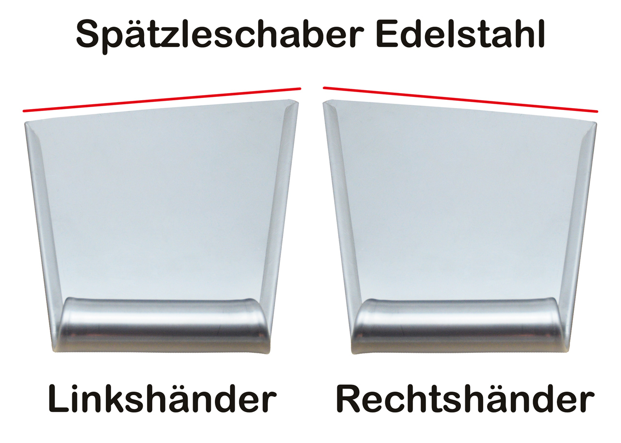Spaetzleschaber-fuer-Linkshaender-unterschied-LH-vs-RH-lafueliki