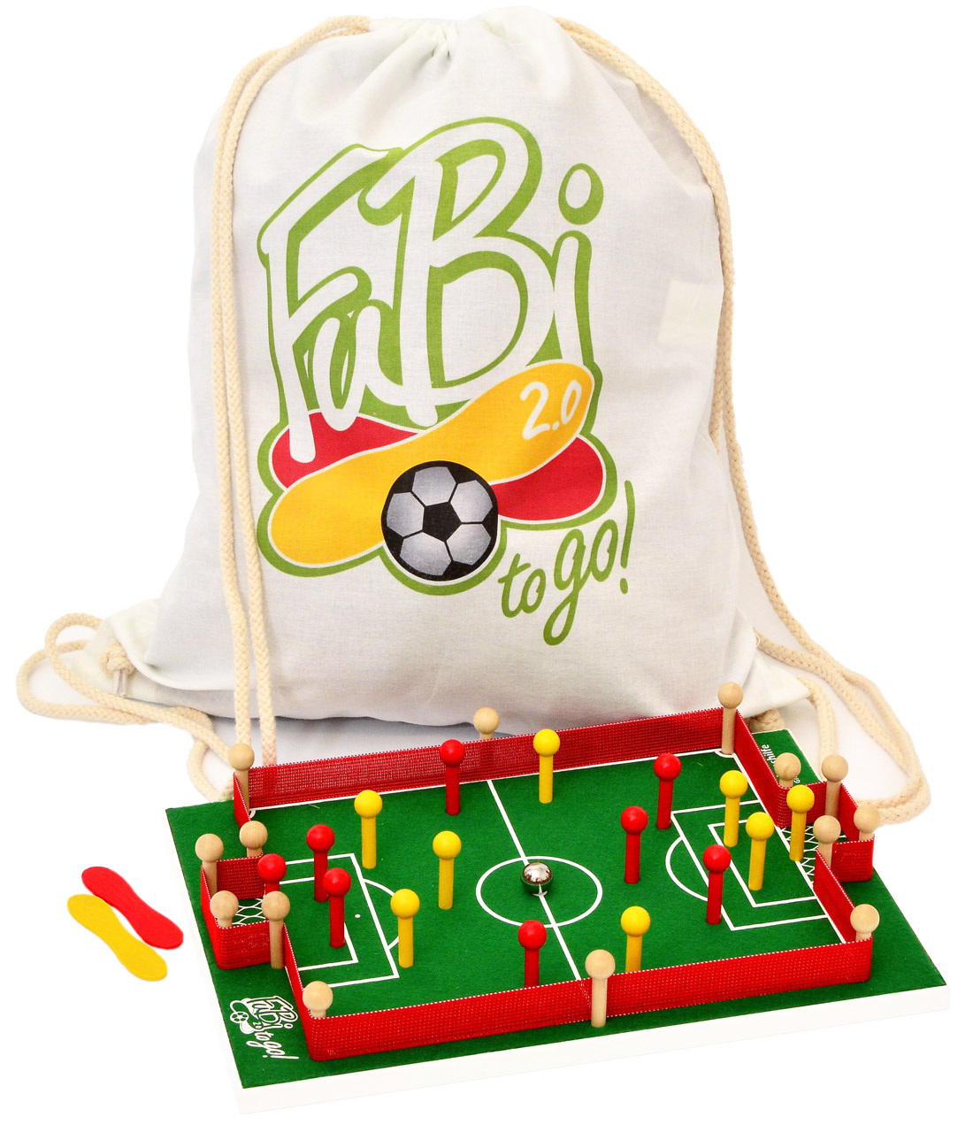 FuBi-to-go-Fussball-Billard-Tischspiel-4058438520030-lafueliki