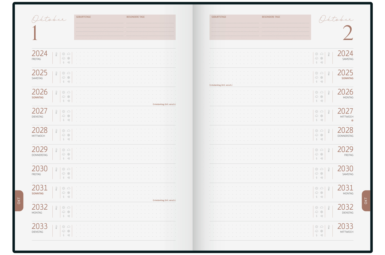 Brunnen-10-Jahres-Kalender-Tagebuch-1-Seite-1-Tag-10-Jahre-7022404014-lafueliki