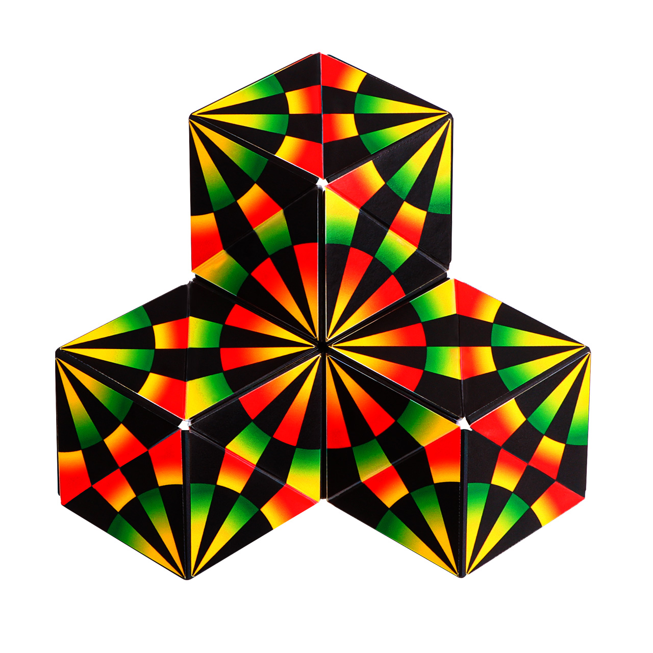 GeoBender-Cube-3D-Wuerfel-BEAM-ansicht-4-lafueliki