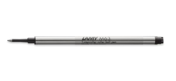 Lamy M63 Tintenroller-Mine · M