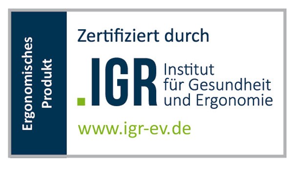 IGR-Institut-fuer-Gesundheit-und-Ergonomie-DE-Logo-Tiger-Family