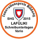 Innovationspreis-2015Logo
