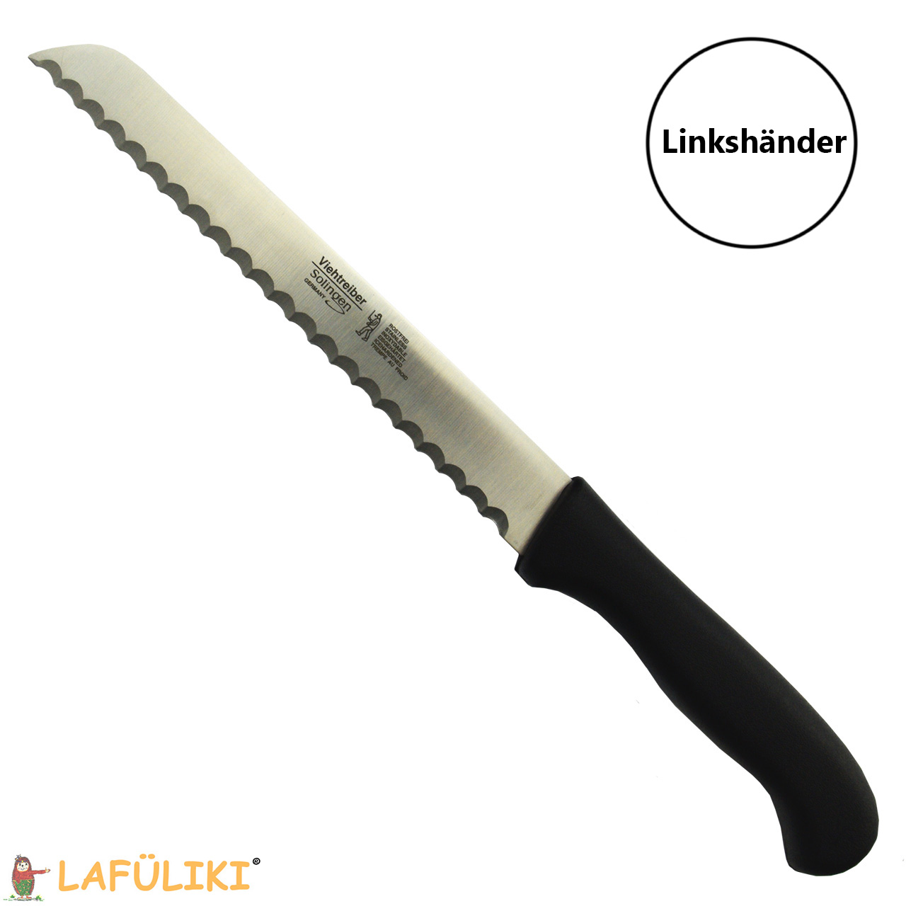 Linkshaender-Brotmesser-Kunststoffgriff-1433-Wellenschliff-4260532042794-linkshand-messer-kaufen-lafueliki