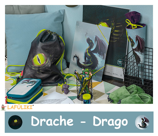 Brunnen-Serie-Drache-Drago-2022-Schulbedarf-lafueliki