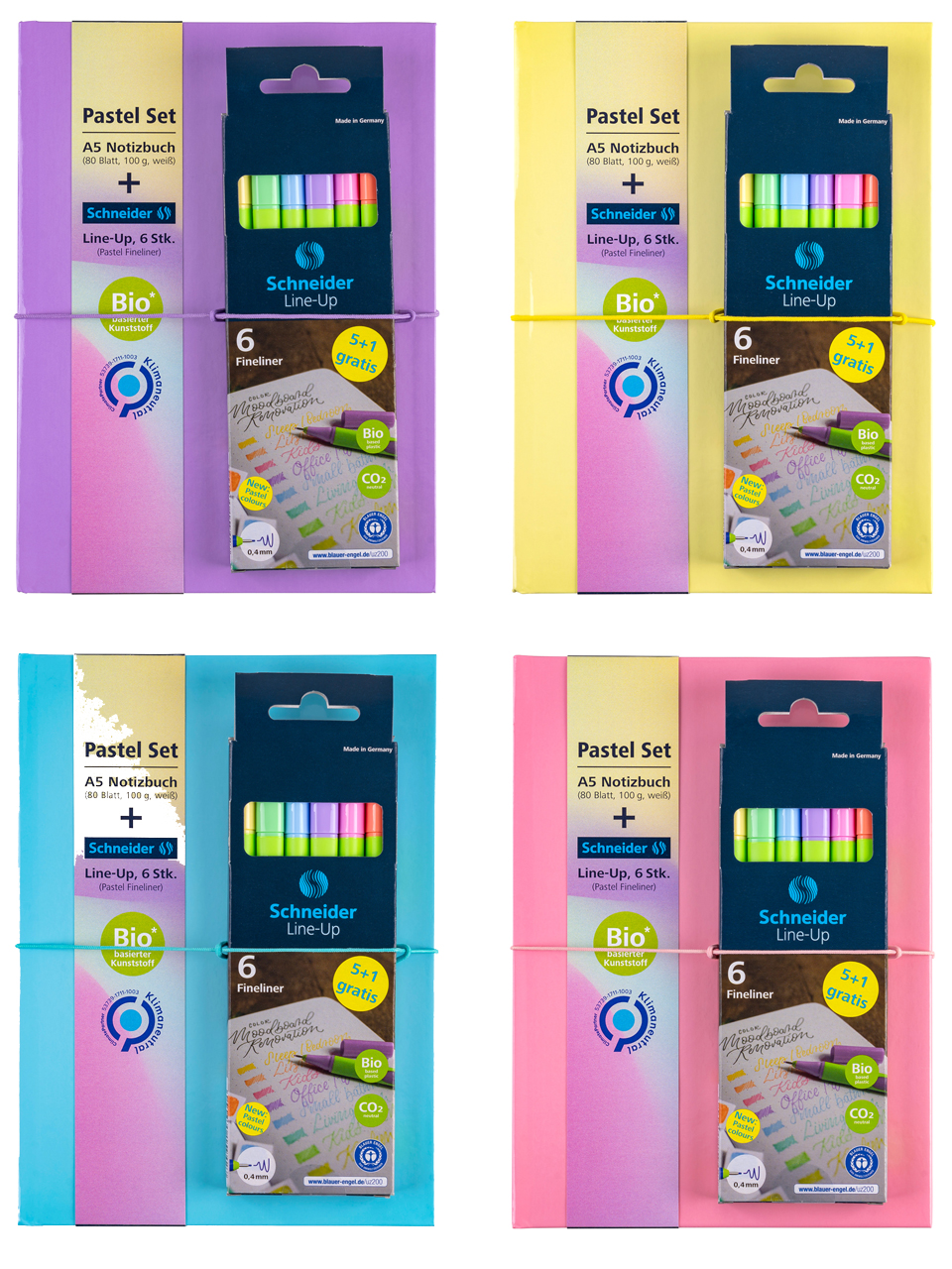 Notizbuch-Pastell-Fineliner-Line-Up-6er-Set-Pastell-kaufen-lafueliki
