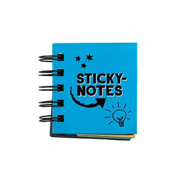 Sticky Notes Kaufen