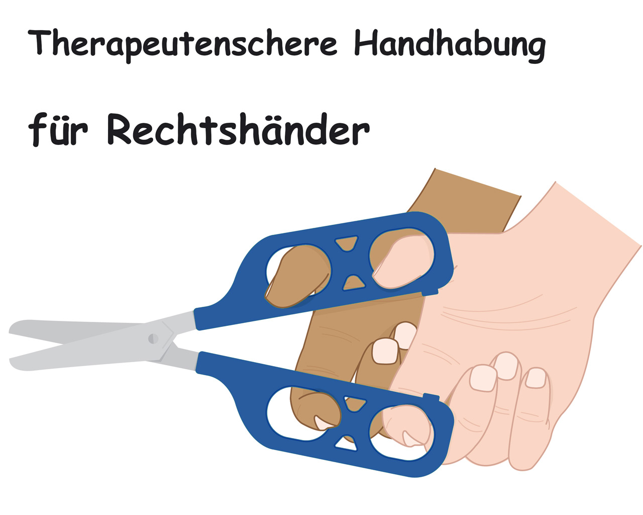Therapeutenschere-Handhabung-fuer-Rechtshaender-illustration-PETA-lafueliki
