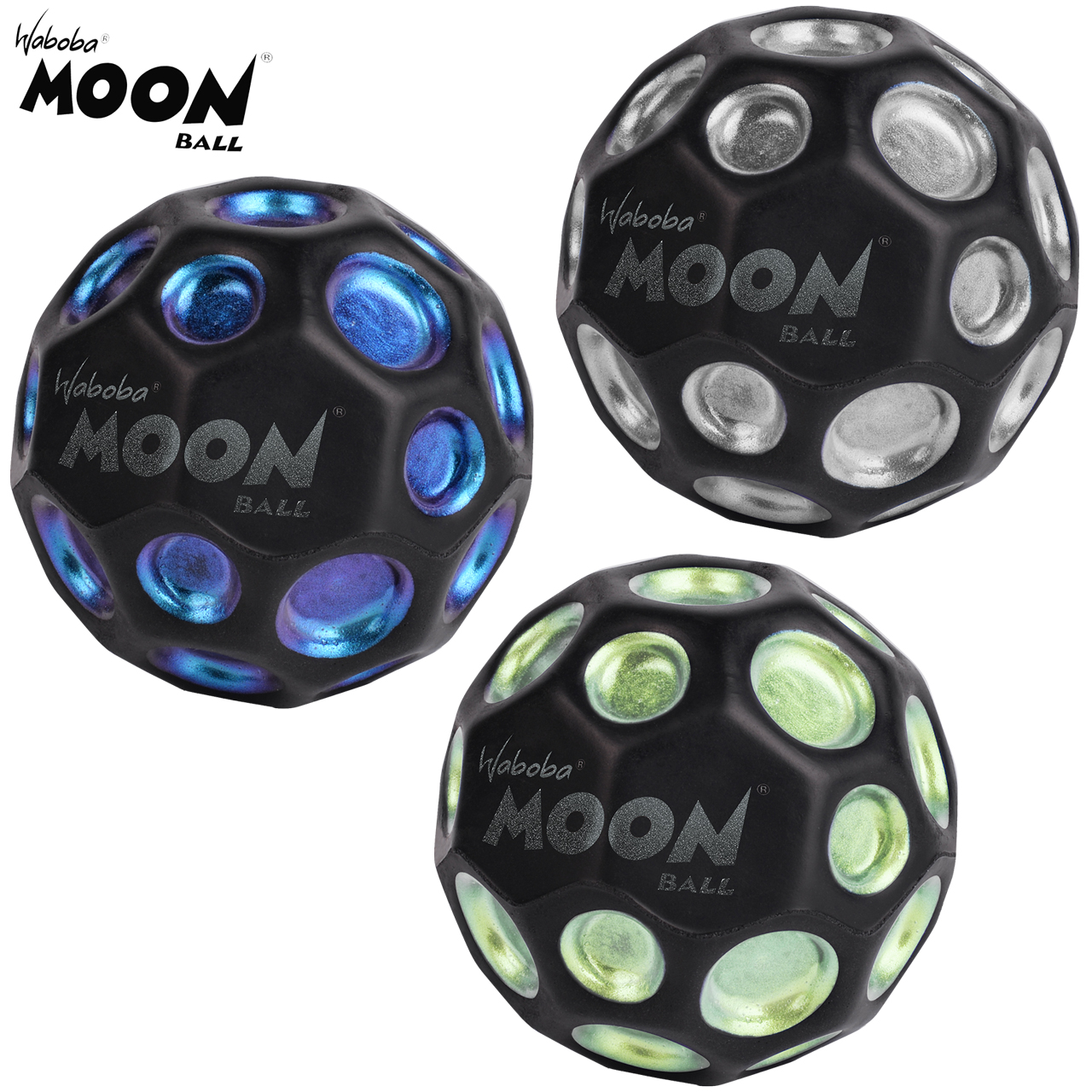 Waboba-Ball-Moon-original-DARK-SIDE-OF-THE-MOON-0840001932296-moonball-online-kaufen-lafueliki