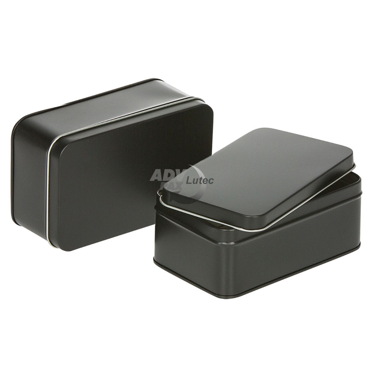 Geschenkbox-klein-schwarz-Stuelpdeckeldose-blechdose-2033-2-lafueliki
