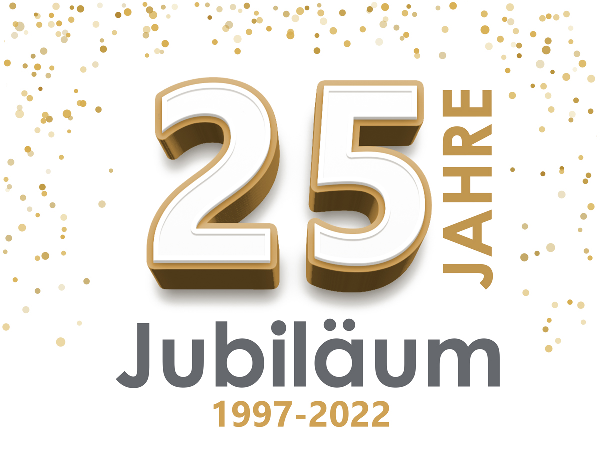 JUBILAEUM-25-JAHRE-1997-2022-LAFUELIKI-Neu
