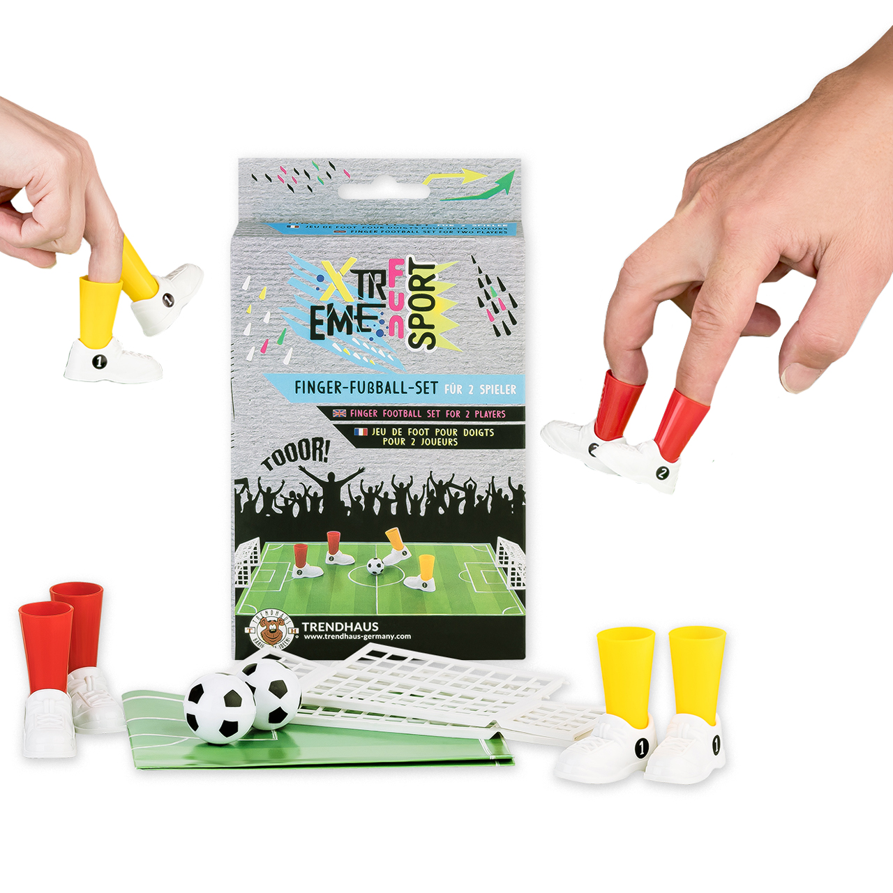 Fingerfussball-Set-2-Spieler-online-kaufen-lafueliki
