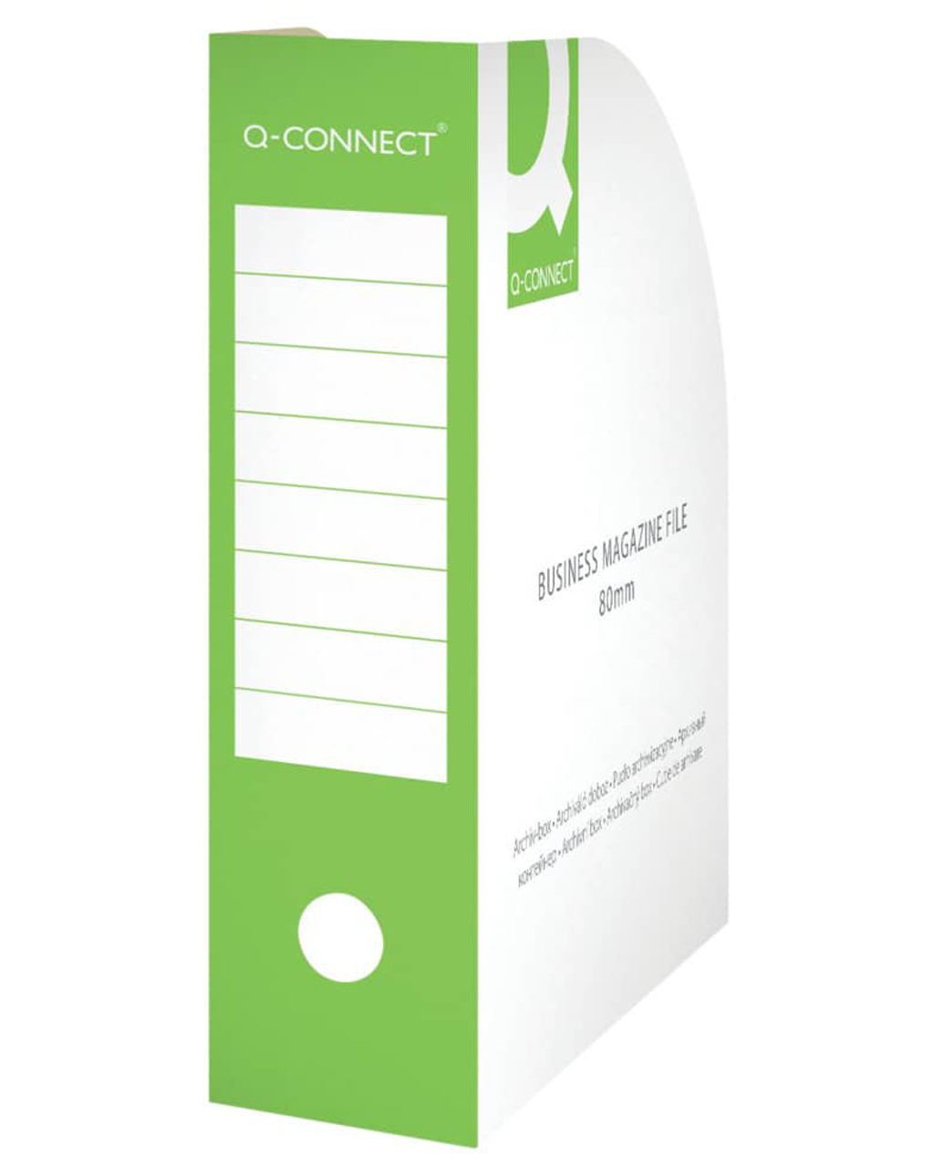 Q-CONNECT-Stehsammler-Stehordner-A4-pappe-karton-schulbedarf-kaufen-lafueliki