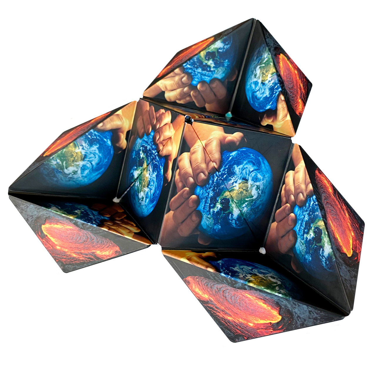 GeoBender-Cube-3D-Wuerfel-WORLD-ansicht-2-lafueliki