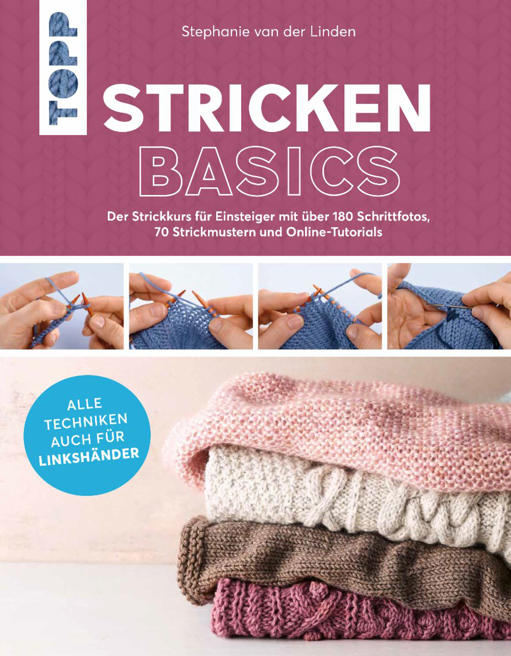 Stricken-basics-Buch-Alle-Techniken-fuer-Linkshaender-4783772448904-cover-lafueliki