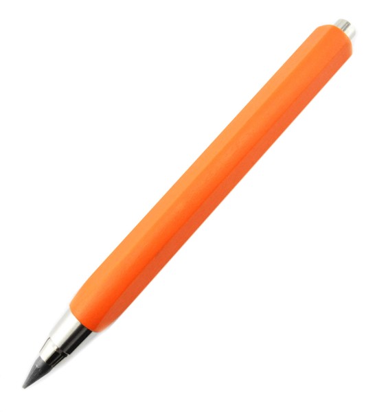 Pen Stift Fallminenbleistift dreifl. neues Modell
