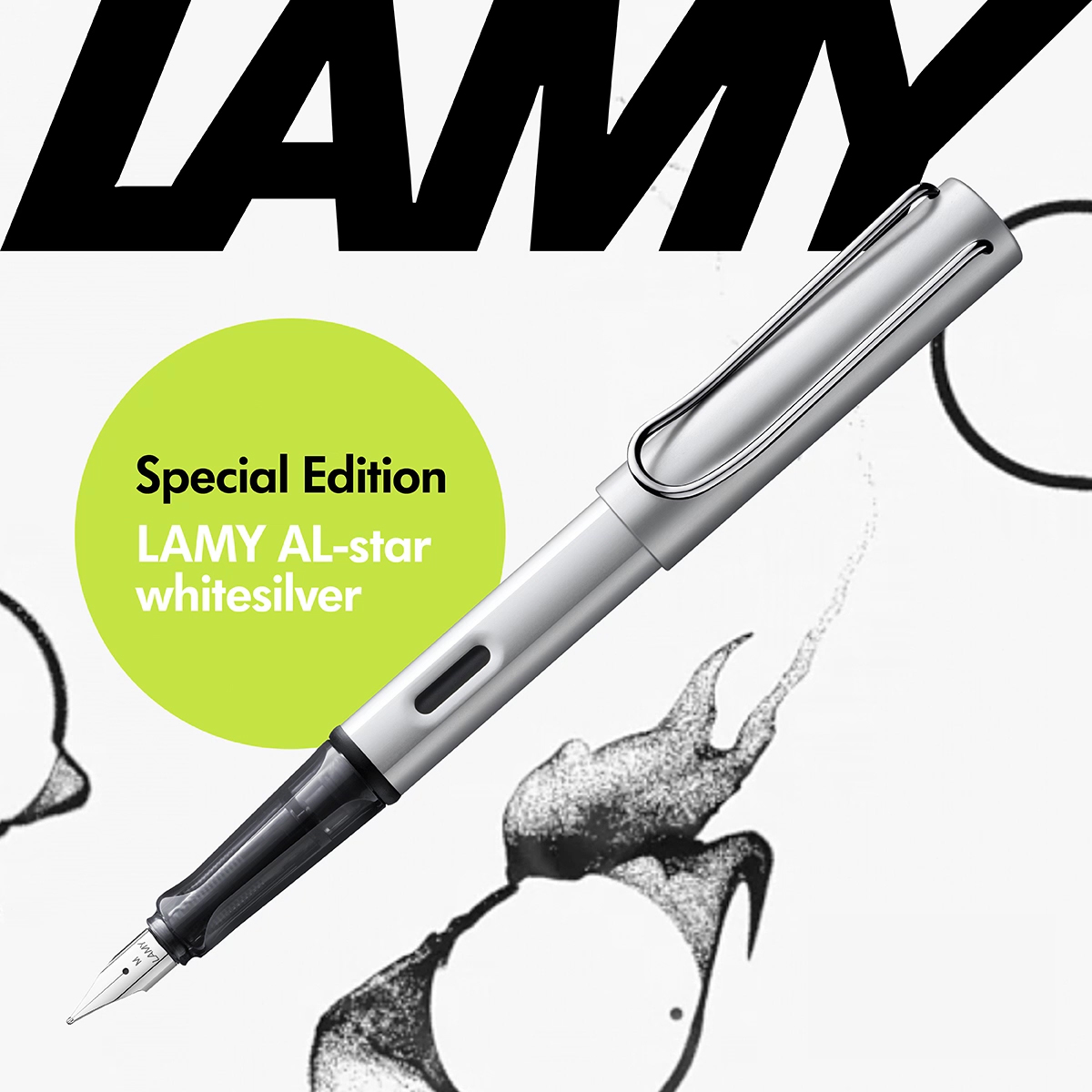 LAMY-AL-Star-Special-Edition-2022-whitesilver-Banner-1-lafueliki