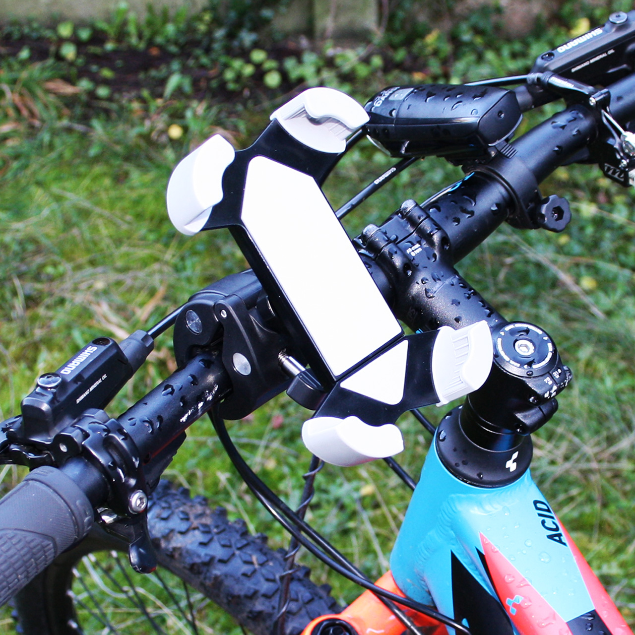 WEDO-Clip-it-bike-Smartphone-Halterung-Fahrrad-E-Bike-60_18101-lafueliki
